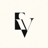 Esoteric Vernacular Logo
